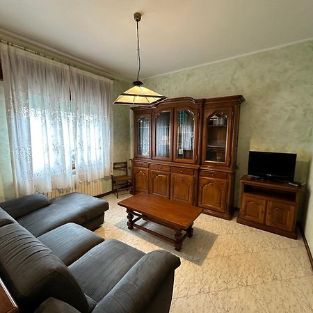 Ca' Bosega - Agenzia Cocal Daire Caorle Dış mekan fotoğraf