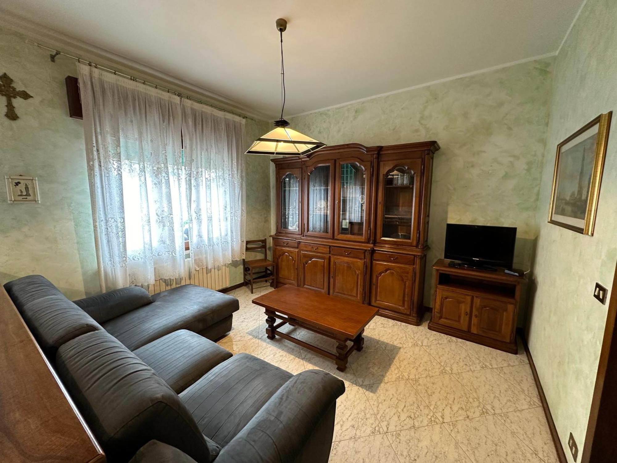 Ca' Bosega - Agenzia Cocal Daire Caorle Dış mekan fotoğraf