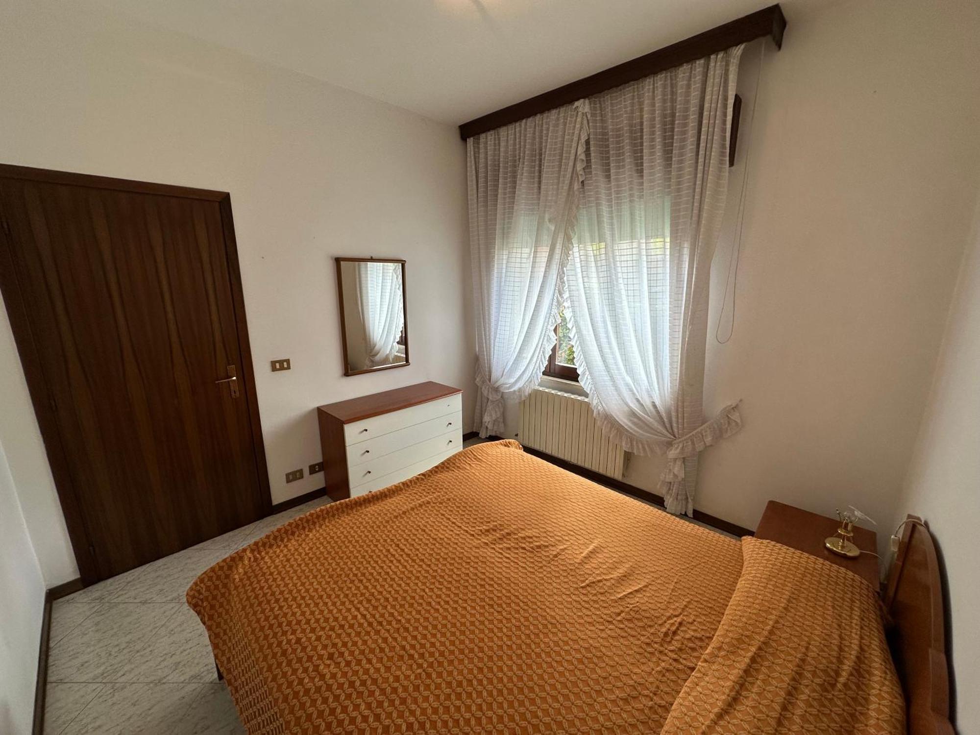 Ca' Bosega - Agenzia Cocal Daire Caorle Dış mekan fotoğraf