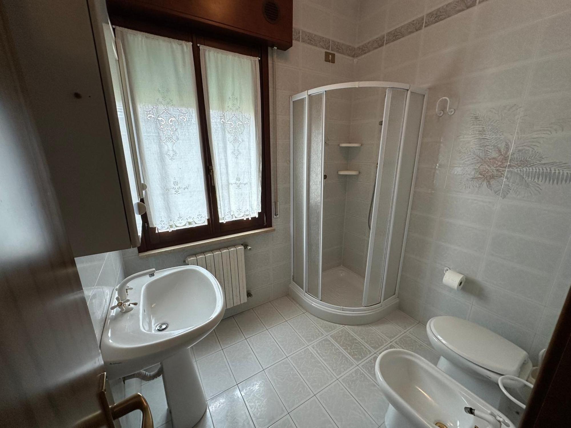 Ca' Bosega - Agenzia Cocal Daire Caorle Dış mekan fotoğraf