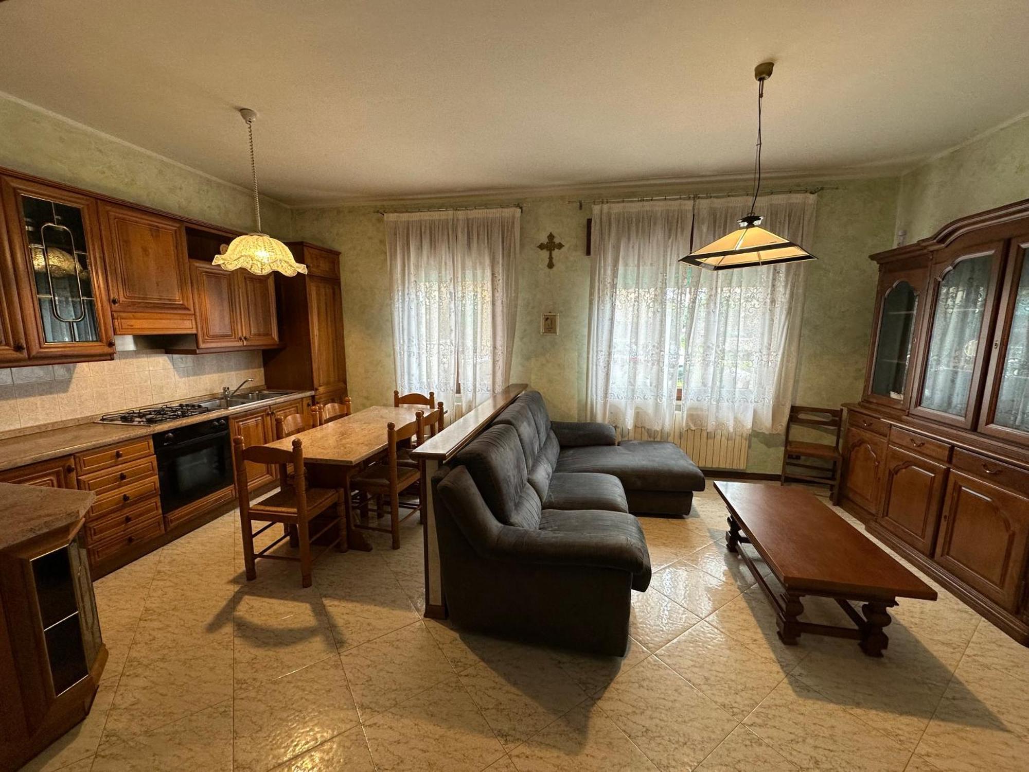 Ca' Bosega - Agenzia Cocal Daire Caorle Dış mekan fotoğraf