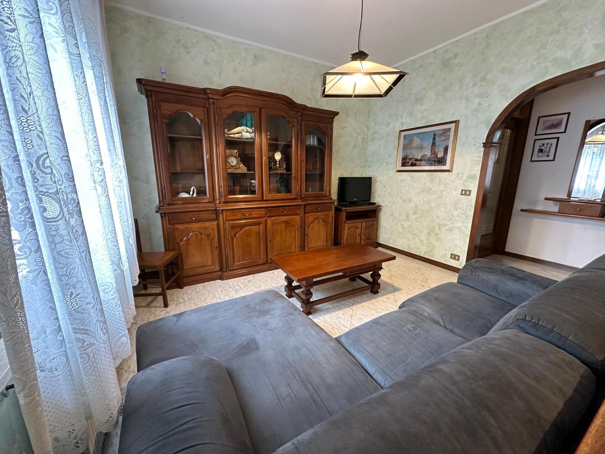 Ca' Bosega - Agenzia Cocal Daire Caorle Dış mekan fotoğraf